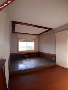 Apartamento com 2 Quartos para alugar, 89m² no Partenon, Porto Alegre