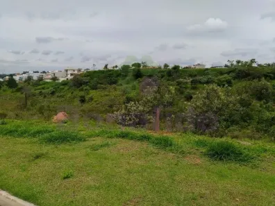 Lote/Terreno à venda, 250m² no Jacaré, Cabreúva