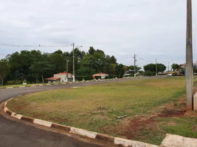 Lote/Terreno à venda, 362m² no Jardim Planalto, Paulínia