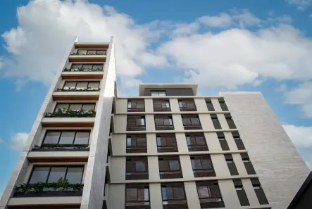 Apartamento com 2 Quartos à venda, 106m² no Ahú, Curitiba