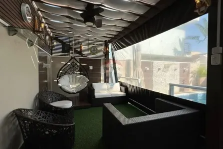 Casa de Condomínio com 3 Quartos para alugar, 210m² no Jardim Planalto, Paulínia
