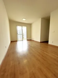 Apartamento com 3 Quartos à venda, 68m² no Parque Reboucas, São Paulo