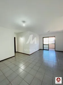 Apartamento com 4 Quartos à venda, 151m² no Santa Cruz do José Jacques, Ribeirão Preto