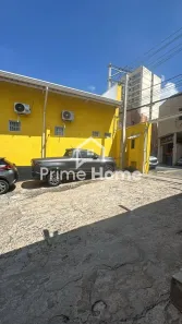 Ponto Comercial à venda, 98m² no Centro, Campinas