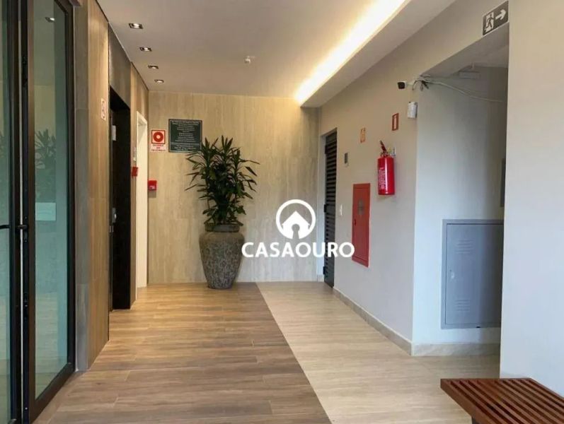 Foto 45