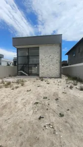 Casa de Condomínio com 3 Quartos à venda, 260m² no Arembepe (Abrantes), Camaçari