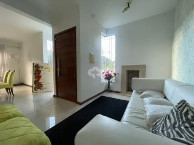 Casa com 3 Quartos à venda, 173m² no Santa Isabel, Viamão
