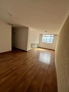 Apartamento com 3 Quartos à venda, 110m² no Cerqueira César, São Paulo