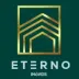 Miniatura da foto de Et3Rno Imóveis Ltda