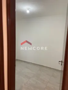 Apartamento com 2 Quartos à venda, 40m² no Jardim Ansalca, Guarulhos
