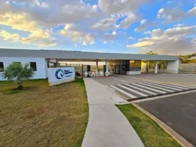 Lote/Terreno à venda, 220m² no Jardim América, Americana