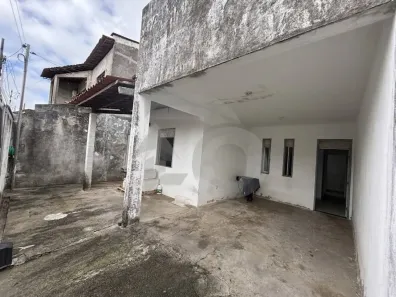 Casa de Condomínio com 3 Quartos à venda, 155m² no Farolândia, Aracaju
