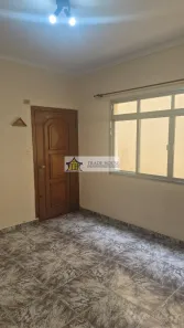 Sobrado com 2 Quartos à venda, 200m² no Vila Bandeirantes, São Paulo