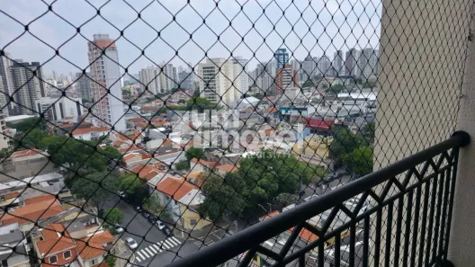Apartamento com 3 Quartos à venda, 70m² no Ipiranga, São Paulo