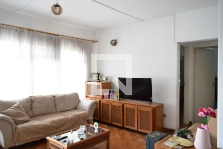 Casa com 4 Quartos à venda, 286m² no Sumaré, São Paulo