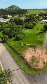 Lote/Terreno à venda, 2234m² no Nova Cidade, Macaé