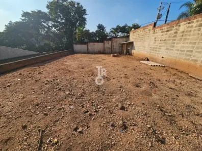 Lote/Terreno à venda, 368m² no Chácara Pai Jacó, Jundiaí