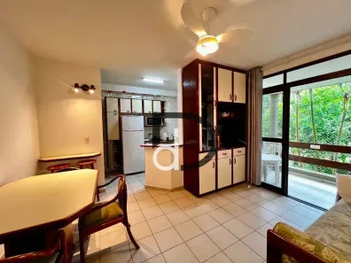 Apartamento com 2 Quartos à venda, 58m² no Riviera, Bertioga