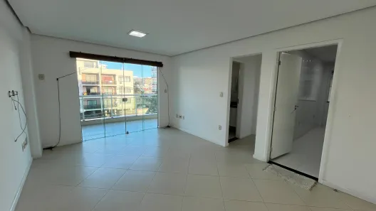 Apartamento com 1 Quarto à venda, 55m² no Braga, Cabo Frio