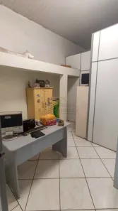 Ponto Comercial à venda, 220m² no Centro, Serrana