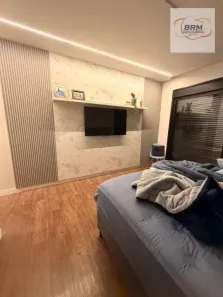 Casa de Condomínio com 4 Quartos para alugar, 450m² no Monte Alegre, Vinhedo