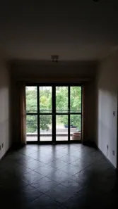 Apartamento com 2 Quartos à venda, 68m² no Vila Amélia, Ribeirão Preto