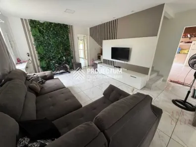 Casa com 5 Quartos à venda, 300m² no Poço, Cabedelo