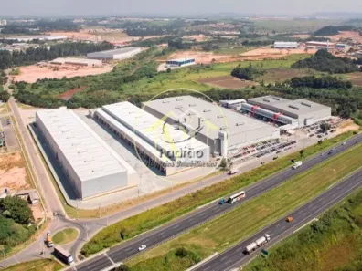 Galpão/Depósito/Armazém para alugar, 8628m² no Vila das Hortências, Jundiaí