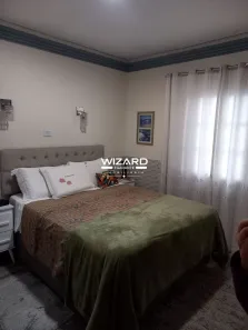 Casa com 2 Quartos à venda, 112m² no Vila Deodoro, São Paulo