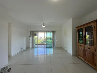 Apartamento com 2 Quartos à venda, 99m² no Barra da Tijuca, Rio de Janeiro