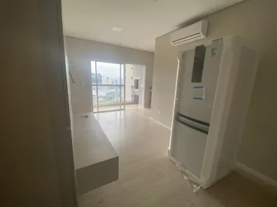 Apartamento com 2 Quartos à venda, 71m² no Fazenda, Itajaí
