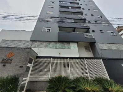 Apartamento com 2 Quartos à venda, 90m² no São José, Caxias do Sul
