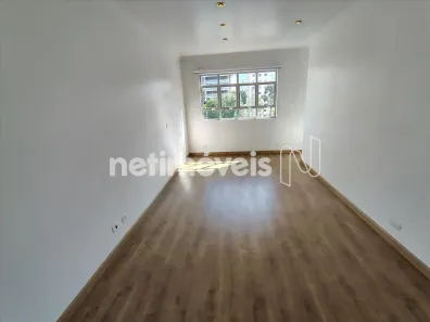 Apartamento com 4 Quartos para alugar, 175m² no Itaim Bibi, São Paulo