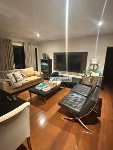 Apartamento com 3 Quartos à venda, 132m² no Boa Vista, São José do Rio Preto