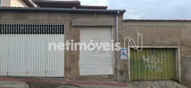 Ponto Comercial para alugar, 19m² no Boa Vista, Belo Horizonte