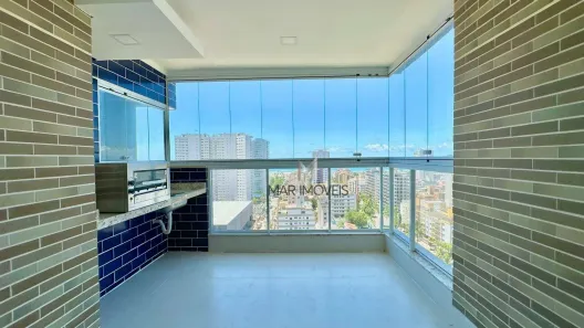 Apartamento com 2 Quartos à venda, 67m² no Enseada, Guarujá