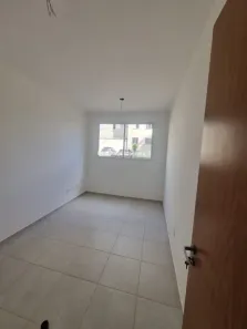 Apartamento com 1 Quarto à venda, 40m² no Rios di Itália, São José do Rio Preto