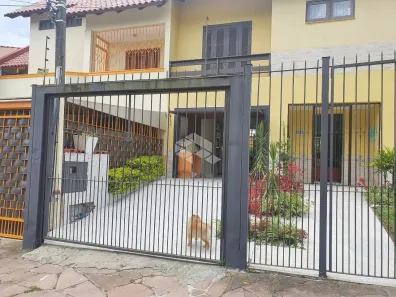 Casa com 3 Quartos à venda, 180m² no Espírito Santo, Porto Alegre