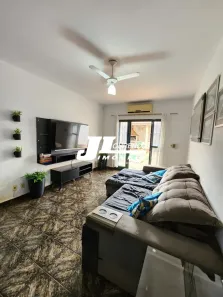 Casa com 3 Quartos à venda, 227m² no Jardim Paulistano, Ribeirão Preto