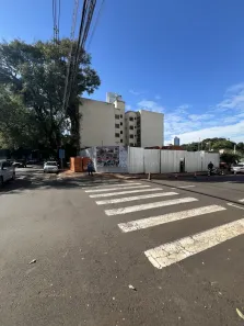 Prédio Comercial para alugar, 37m² no Zona 01, Maringá