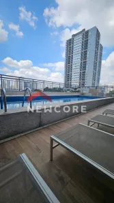 Kitnet à venda, 21m² no Belenzinho, São Paulo