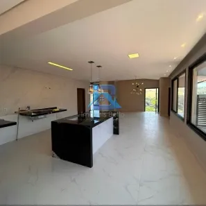 Casa com 3 Quartos à venda, 260m² no Bairro Itapema, Itatiba