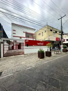 Imóvel Comercial para alugar, 223m² no São Cristóvão, Teresina