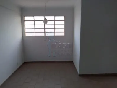 Apartamento com 2 Quartos à venda, 58m² no Jardim Antártica, Ribeirão Preto