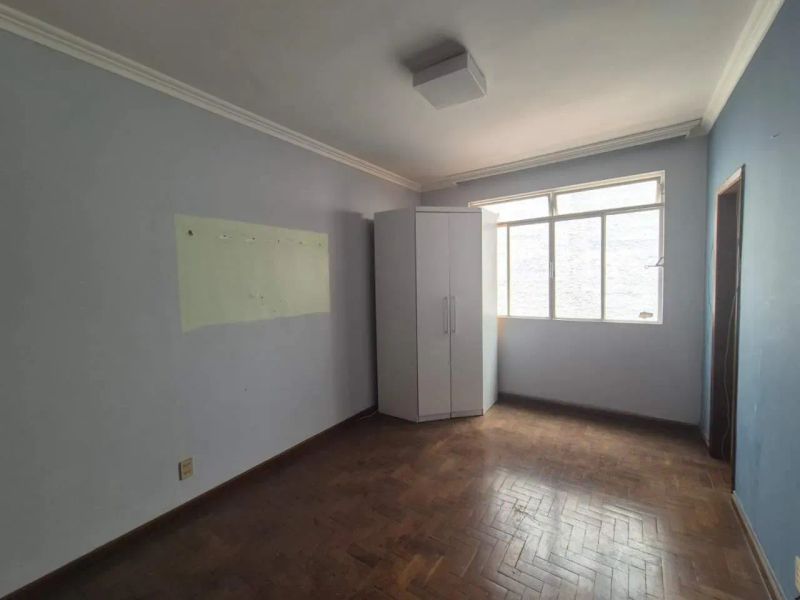 Foto 74