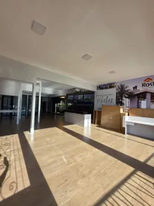 para alugar, 190m² no Alto da Boa Vista, Ribeirão Preto