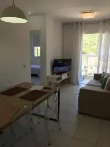 Apartamento com 2 Quartos à venda, 60m² no Maceió, Niterói