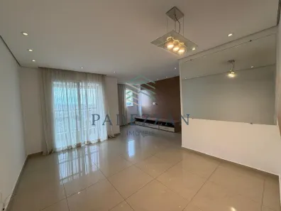 Apartamento com 3 Quartos à venda, 70m² no Jardim Maria Rosa, Taboão da Serra