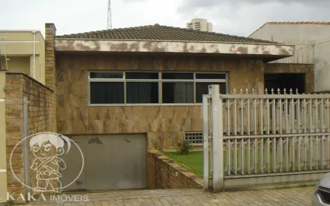 Casa com 3 Quartos à venda, 579m² no Vila Formosa, São Paulo