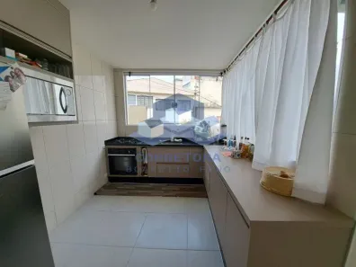 Casa com 5 Quartos à venda, 300m² no Jardim Zaira, Mauá